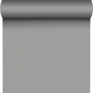 Tapeta Pablo Granit ciemnoszara winylowa na flizelinie Inspire - Tapety - miniaturka - grafika 1