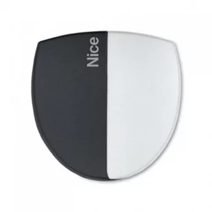 Nice Zestaw Spin 6041 ERA ONE - Zestawy do bram Nice Zestaw Spin 6041 ERA ONE - Zestawy do bram - miniaturka - grafika 1