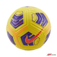 Piłki dla dzieci - Piłka Nike Academy Team Ims Cu8047 720 - miniaturka - grafika 1