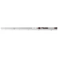 Wędki - Wędka Quantum Drive Spin 1.98M 1-7G 14176198 - miniaturka - grafika 1