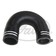 Układ zasilania - akcesoria - Przewód powietrza doładowującego Gates 09-0461 - miniaturka - grafika 1