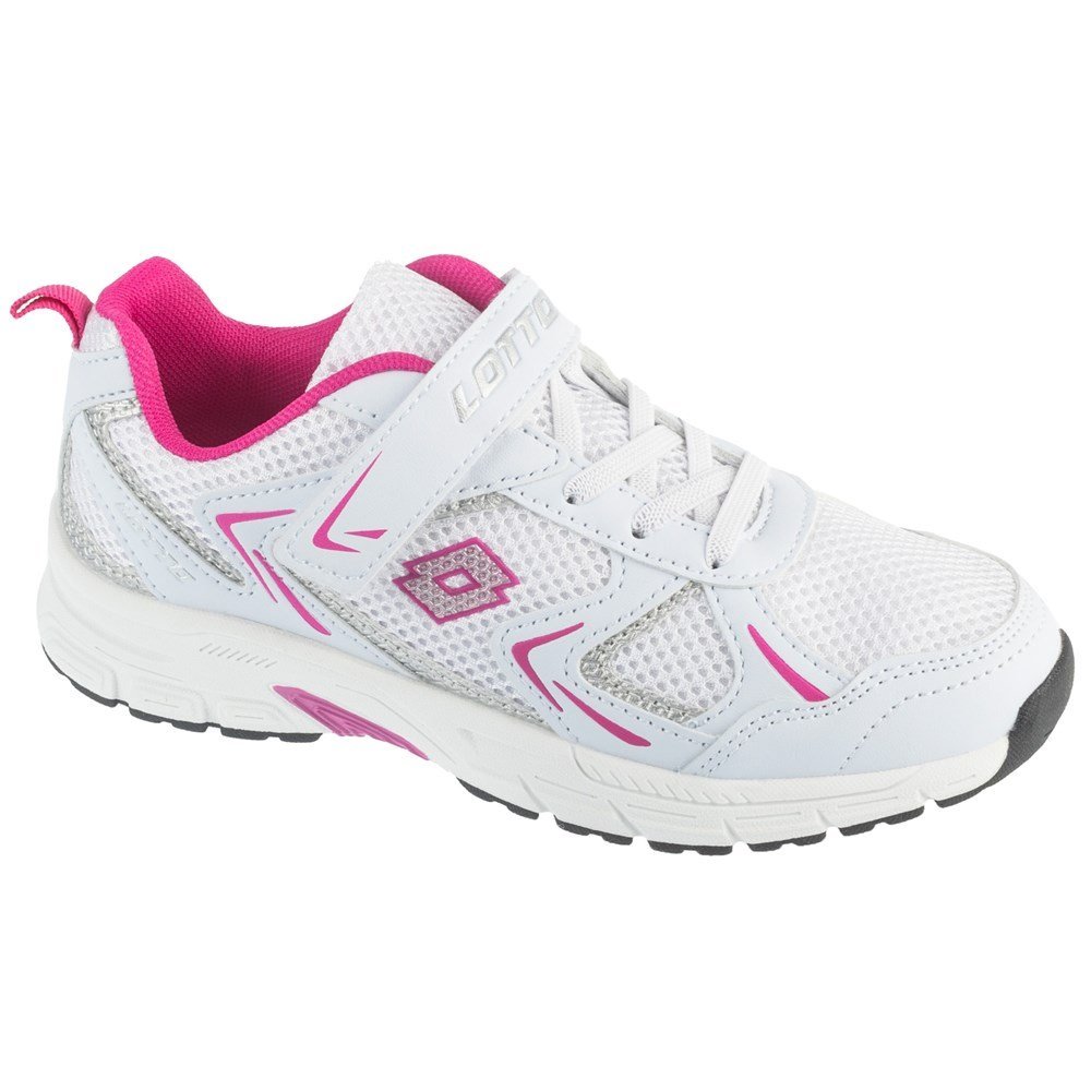 Buty Lotto Kitaura 2601050K1040