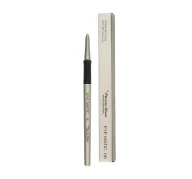 Kredki do oczu - Pierre Rene Professional Eye Matic automatyczna kredka do oczu 8 Gold 0,4g - miniaturka - grafika 1