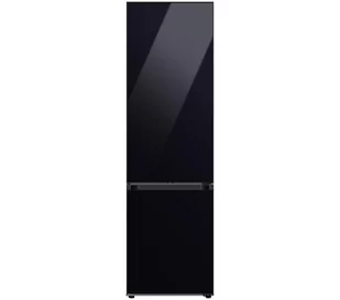 Lodówka Samsung RB38C7B5E22 - Lodówki - miniaturka - grafika 1