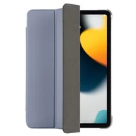 Etui do tabletów - Etui na iPad Air 10.9 HAMA Fold Clear Liliowy | Bezpłatny transport - miniaturka - grafika 1