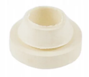 Abi Decoration Kadzidełka 30 szt+podkładka SANDALWOOD SPICE FR0186.4 SIL - Żele i maści lecznicze - miniaturka - grafika 1