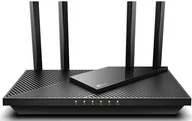 Routery - TP-Link Router Archer AX55 Archer AX55 - miniaturka - grafika 1