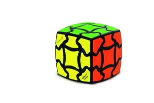 G3 Venus Pillow - poziom 4/5 - Łamigłówki - miniaturka - grafika 1