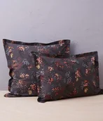 Pościel - Sylvie Thiriez Poszewka perkalowa Alice Ostatnie Sztuki - miniaturka - grafika 1