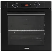 Piekarniki do zabudowy - SMITH&BROWN A68-SF3(DDT) - miniaturka - grafika 1