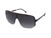 Okulary przeciwsłoneczne - Okulary przeciwsłoneczne Carrera Carrera 1060/S OIT/9O - miniaturka - grafika 1