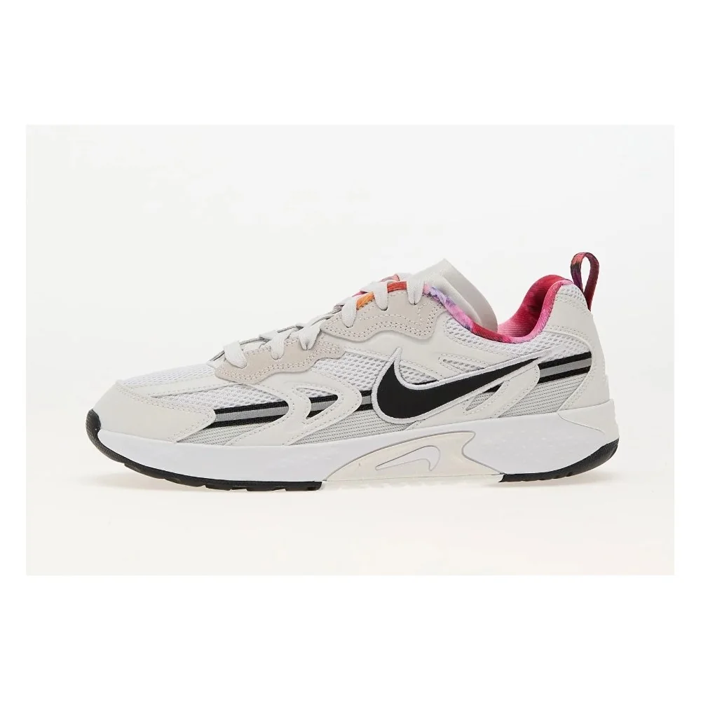 Buty Nike Jam x Futura Olympic FZ8966100