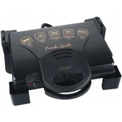 Grille elektryczne - Maestro MR 717 - miniaturka - grafika 1