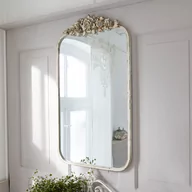 Lustra - Lustro Veilleures - miniaturka - grafika 1