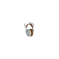 Słuchawki - HiFiMAN Susvara Unveiled - miniaturka - grafika 1
