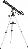Teleskopy - Teleskop Sky-Watcher Teleskop Sky-Watcher BK 709 EQ1 70/900 - miniaturka - grafika 1