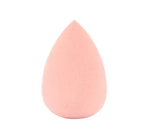 Boho Beauty Boho Beauty BOHOBLENDER REGULAR - Gąbeczki do makijażu - miniaturka - grafika 1