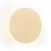 Lampy ścienne - Kinkiet SOREGON PLUS 8350 - Argon - miniaturka - grafika 1