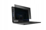 Filtry prywatyzujące - Kensington Filtr Kensington Privacy Filter Latitude 7200 627435 - miniaturka - grafika 1