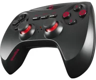 Kontrolery gier na PC - Speed Link Strike NX (SL-650100-BK) - miniaturka - grafika 1