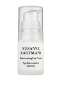 Kosmetyki pod oczy - Susanne Kaufmann Rejuvenating Eye Cream - miniaturka - grafika 1