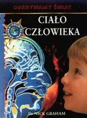 Nauki przyrodnicze - Ciało człowieka - miniaturka - grafika 1