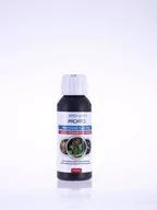 Preparaty do akwarium - Easy Life PROFITO 100ML SUPER NAWÓZ - miniaturka - grafika 1