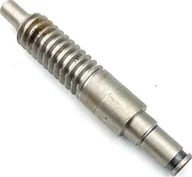 Akcesoria do elektronarzędzi - Dedra Ślimak - miniaturka - grafika 1