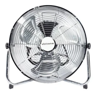 Wentylator VOLTENO VO00034 - Wentylatory - miniaturka - grafika 1