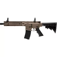 Wiatrówki karabinki - Wiatrówka Karabin Crosman R1 CSAR1 Semi Auto 4,5mm CO2 - miniaturka - grafika 1