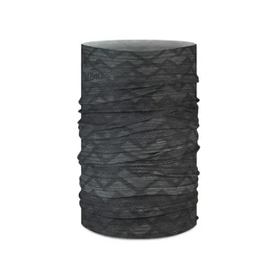 Chusta wielofunkcyjna Buff Coolnet UV+ - Czapki i chusty sportowe damskie - miniaturka - grafika 1