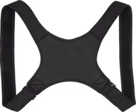 Akcesoria medyczne - Korektor wad postawy ortopedyczny VIVAMORE - miniaturka - grafika 1