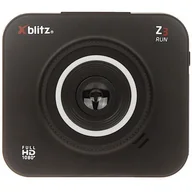 Wideorejestratory - Xblitz Z3 Run - miniaturka - grafika 1