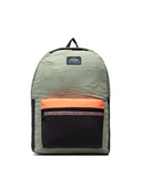 Plecaki - Plecak Sons Of Fun Backpack F5BP10BIF2 Zielony - Billabong - miniaturka - grafika 1
