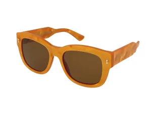 Gucci GG1110S 004 - Okulary przeciwsłoneczne - miniaturka - grafika 1