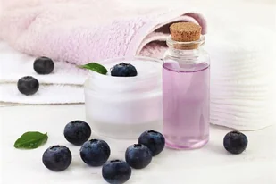 Velvet Body Program w Bydgoszczy - Czasopisma - miniaturka - grafika 1