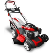 Kosiarki - Dedra DED8725-51L - miniaturka - grafika 1