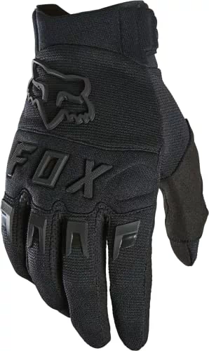 Fox Dirtpaw Gloves Men, niebieski 3XL | 13 2021 Rękawiczki MTB 25796-021-3X