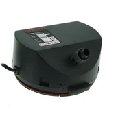 Pozostałe akcesoria do akwarium - EHEIM głowica do filtra Classic 2213 (1213019) - miniaturka - grafika 1