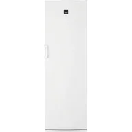 Lodówki - Zanussi ZRDN39FW - miniaturka - grafika 1