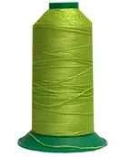 Pasmanteria - Nici Ariadna Koral 10 ( 382 ) - miniaturka - grafika 1