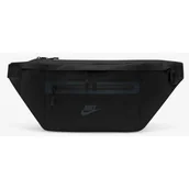 Torby sportowe - Saszetka nerka Nike Elemental Premium DN2556 (kolor Czarny) - miniaturka - grafika 1