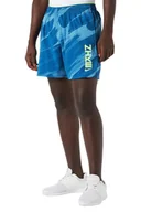 Spodenki męskie - Spodenki męskie Nike Dri Fit Sport Clash sportowe-XL - miniaturka - grafika 1