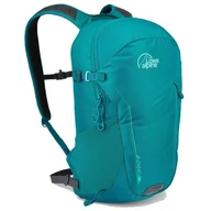 Plecaki - Plecak Lowe Alpine Edge 18 Kolor: jasnoniebieski - miniaturka - grafika 1