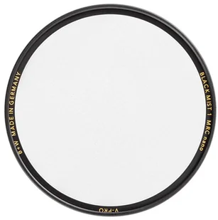 B+W Black Mist 1 MRC nano V-Pro 49mm 1108809 - Filtry fotograficzne - miniaturka - grafika 1