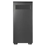 Obudowy komputerowe - Chieftec Hawk AL-02B-OP - miniaturka - grafika 1