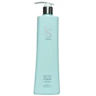 Szampony do włosów - PROFIS, Szampon nawilżający do włosów Lady Spa ECTO FUSION, 800ml - miniaturka - grafika 1