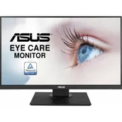Monitory - Asus VA24DQLB - miniaturka - grafika 1