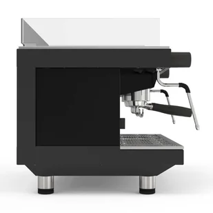 Ekspres do kawy BEZZERA C2013 COMPACT 2gr PM , Raty - Inne urządzenia gastronomiczne - miniaturka - grafika 3