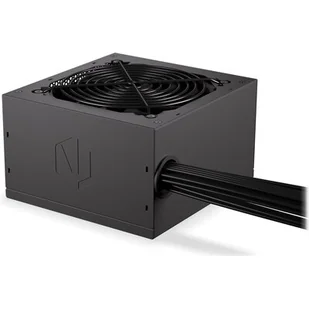 ENDORFY Vero L5 700W 80 PLUS Bronze - Zasilacze komputerowe - miniaturka - grafika 1